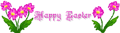 easterdiv.gif