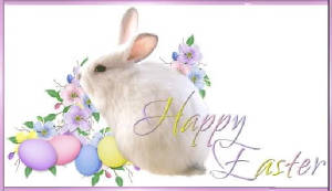 happyeasterbunny.jpg